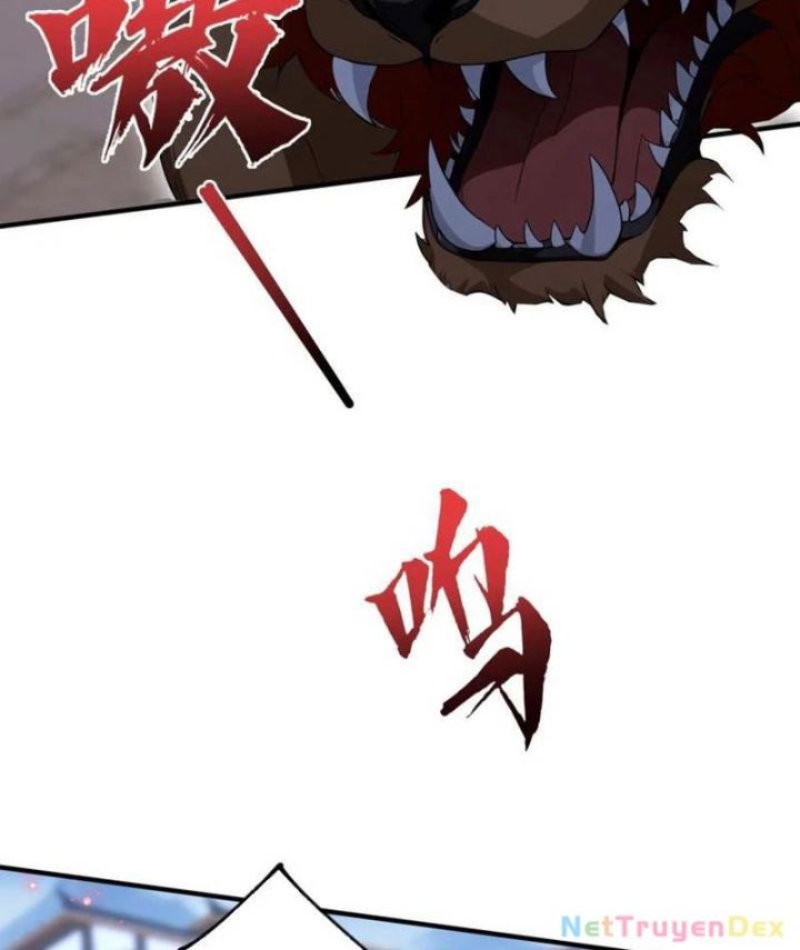 Quá Ảo! Ta Mở Lớp Đào Tạo Nữ Đế Chapter 65 - Trang 2