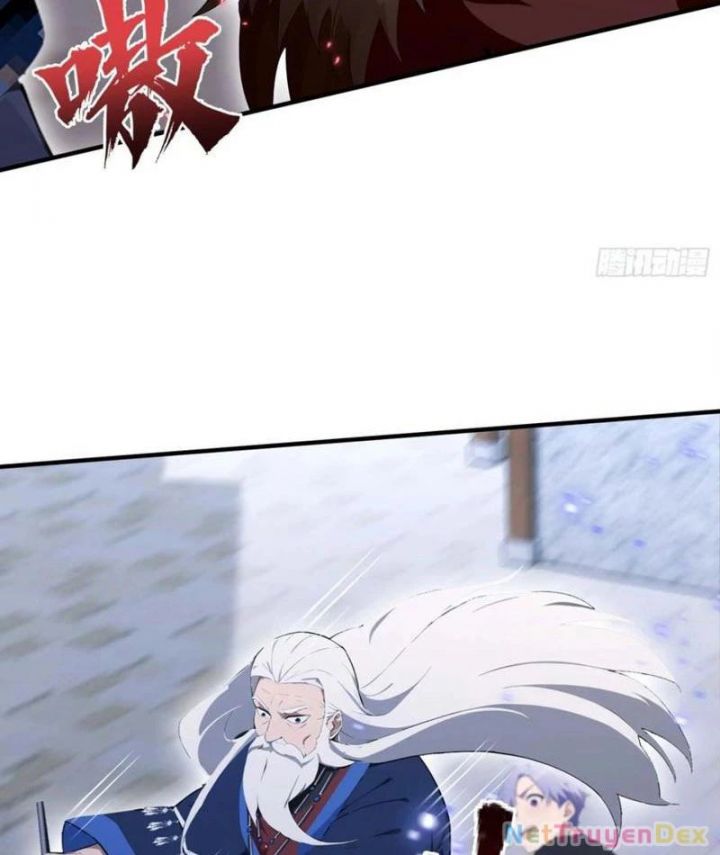 Quá Ảo! Ta Mở Lớp Đào Tạo Nữ Đế Chapter 65 - Trang 2