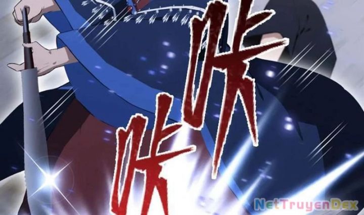 Quá Ảo! Ta Mở Lớp Đào Tạo Nữ Đế Chapter 65 - Trang 2