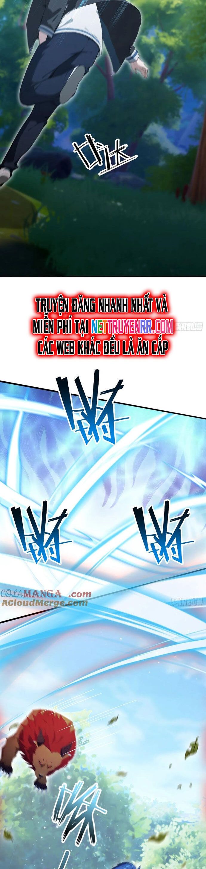 Quá Ảo! Ta Mở Lớp Đào Tạo Nữ Đế Chapter 66 - Trang 2