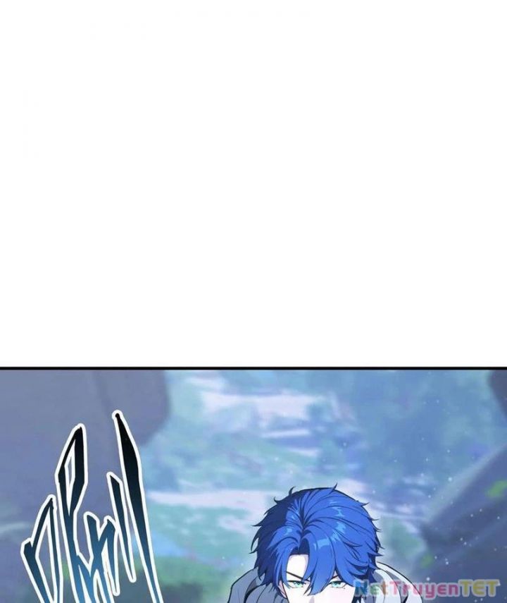 Quá Ảo! Ta Mở Lớp Đào Tạo Nữ Đế Chapter 67 - Trang 2