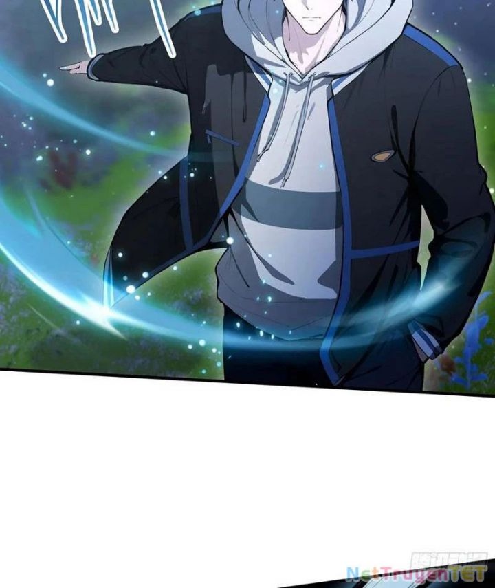 Quá Ảo! Ta Mở Lớp Đào Tạo Nữ Đế Chapter 67 - Trang 2