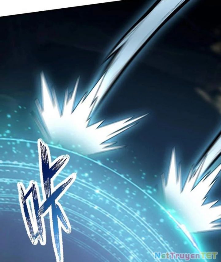 Quá Ảo! Ta Mở Lớp Đào Tạo Nữ Đế Chapter 67 - Trang 2