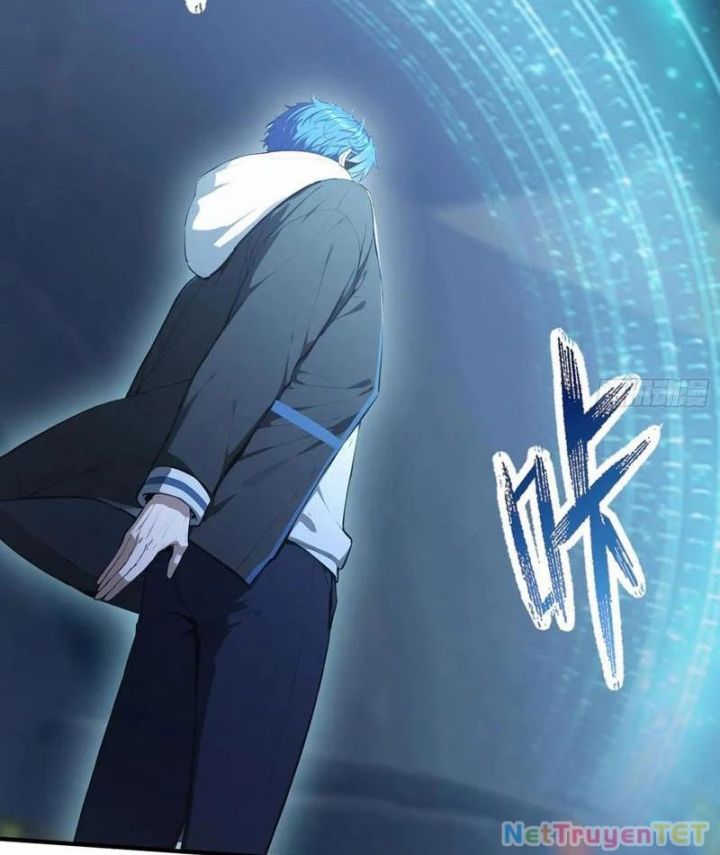 Quá Ảo! Ta Mở Lớp Đào Tạo Nữ Đế Chapter 67 - Trang 2