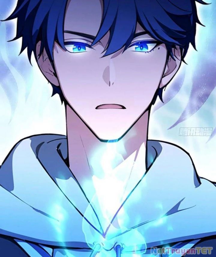 Quá Ảo! Ta Mở Lớp Đào Tạo Nữ Đế Chapter 67 - Trang 2