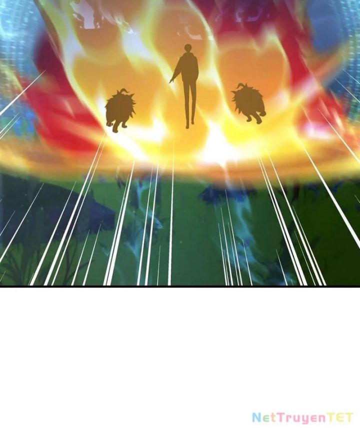 Quá Ảo! Ta Mở Lớp Đào Tạo Nữ Đế Chapter 67 - Trang 2