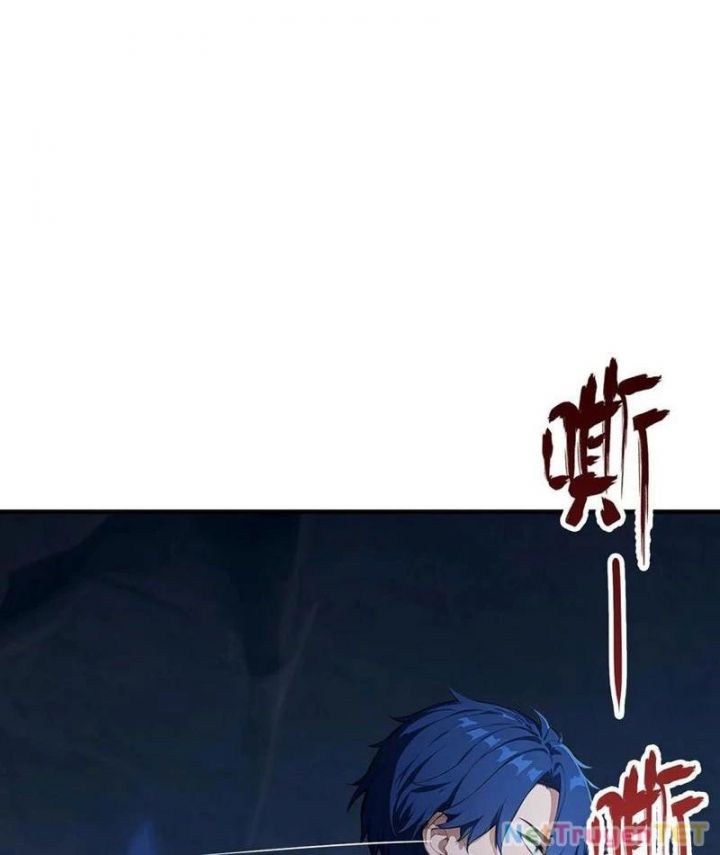 Quá Ảo! Ta Mở Lớp Đào Tạo Nữ Đế Chapter 67 - Trang 2