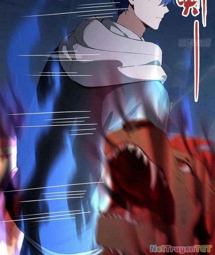 Quá Ảo! Ta Mở Lớp Đào Tạo Nữ Đế Chapter 67 - Trang 2