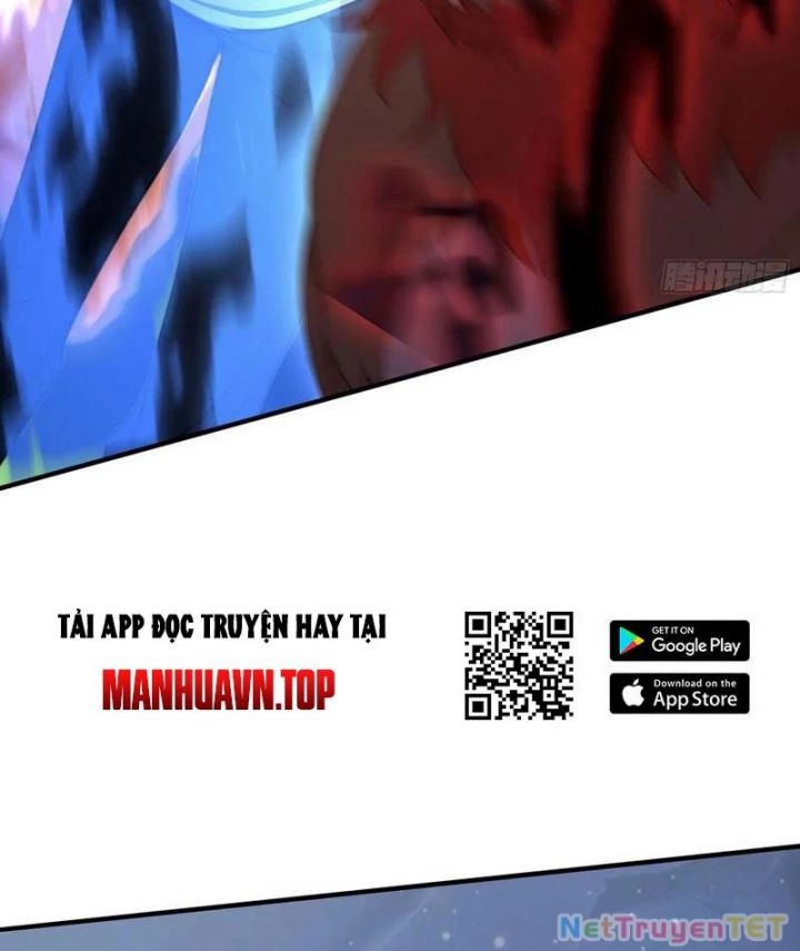 Quá Ảo! Ta Mở Lớp Đào Tạo Nữ Đế Chapter 67 - Trang 2