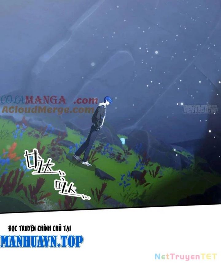 Quá Ảo! Ta Mở Lớp Đào Tạo Nữ Đế Chapter 67 - Trang 2