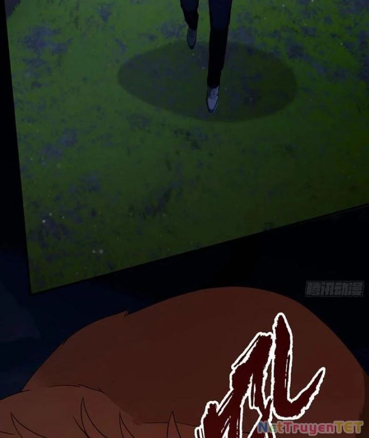 Quá Ảo! Ta Mở Lớp Đào Tạo Nữ Đế Chapter 67 - Trang 2