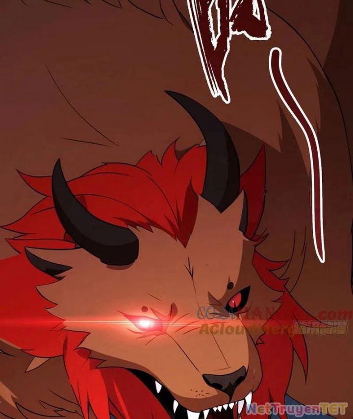 Quá Ảo! Ta Mở Lớp Đào Tạo Nữ Đế Chapter 67 - Trang 2