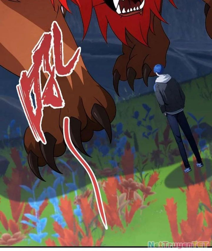 Quá Ảo! Ta Mở Lớp Đào Tạo Nữ Đế Chapter 67 - Trang 2