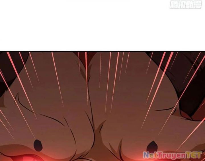 Quá Ảo! Ta Mở Lớp Đào Tạo Nữ Đế Chapter 67 - Trang 2