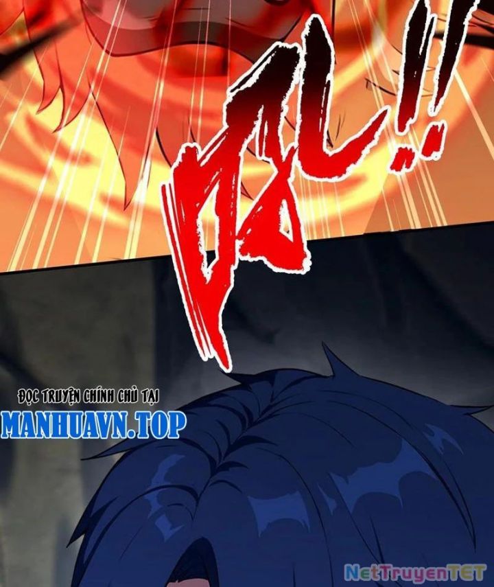 Quá Ảo! Ta Mở Lớp Đào Tạo Nữ Đế Chapter 67 - Trang 2