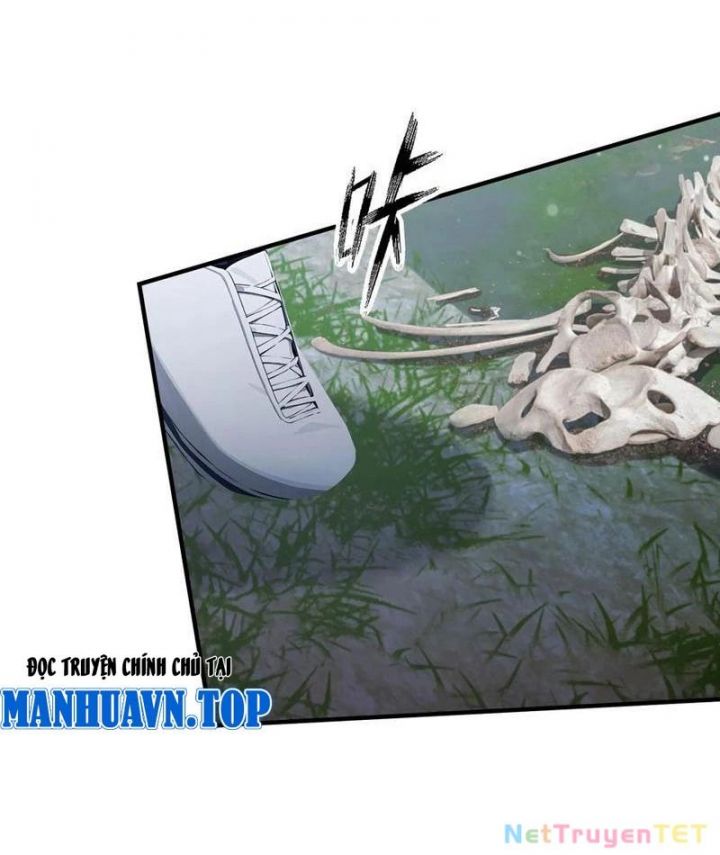 Quá Ảo! Ta Mở Lớp Đào Tạo Nữ Đế Chapter 67 - Trang 2