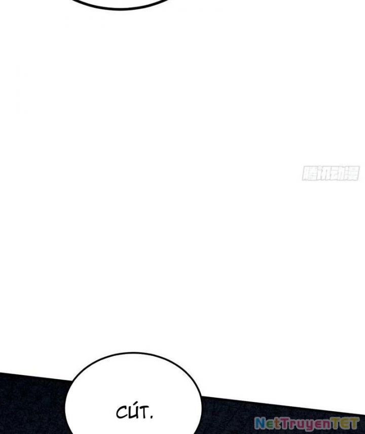 Quá Ảo! Ta Mở Lớp Đào Tạo Nữ Đế Chapter 67 - Trang 2