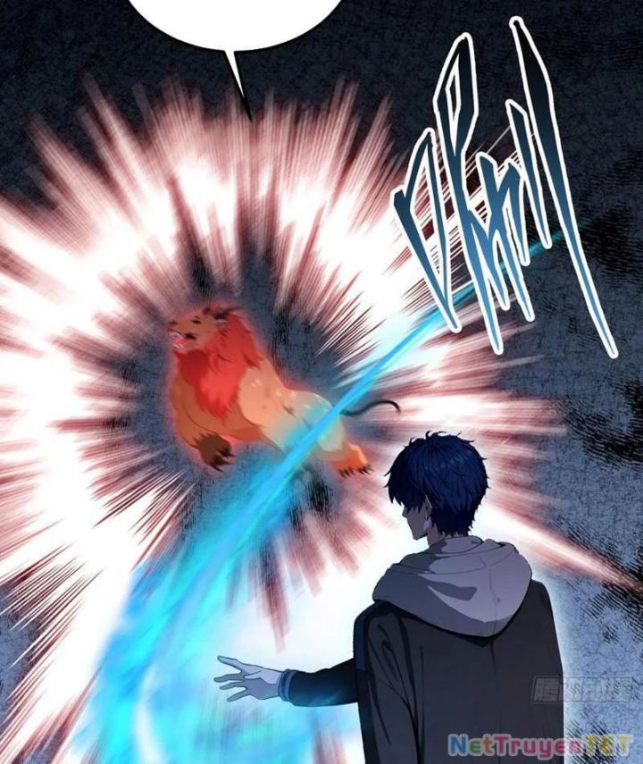 Quá Ảo! Ta Mở Lớp Đào Tạo Nữ Đế Chapter 67 - Trang 2