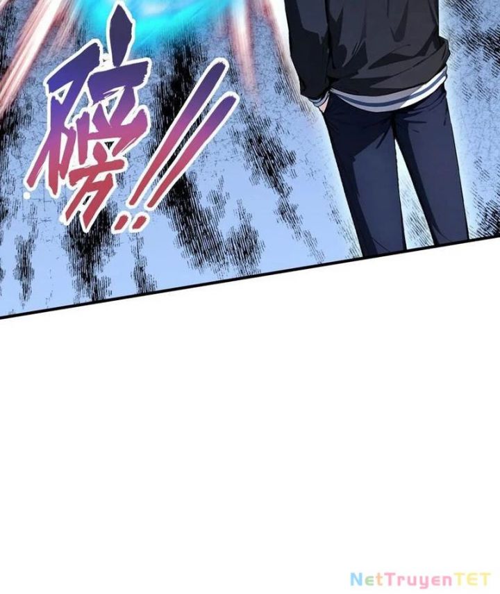 Quá Ảo! Ta Mở Lớp Đào Tạo Nữ Đế Chapter 67 - Trang 2