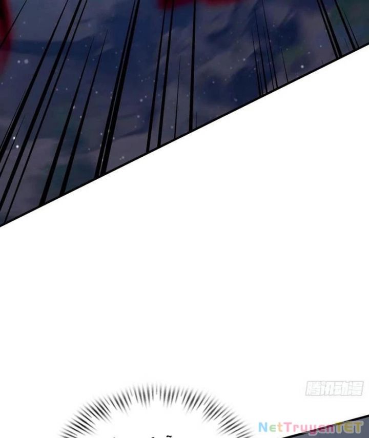 Quá Ảo! Ta Mở Lớp Đào Tạo Nữ Đế Chapter 67 - Trang 2