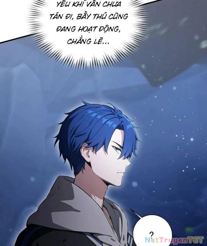 Quá Ảo! Ta Mở Lớp Đào Tạo Nữ Đế Chapter 67 - Trang 2