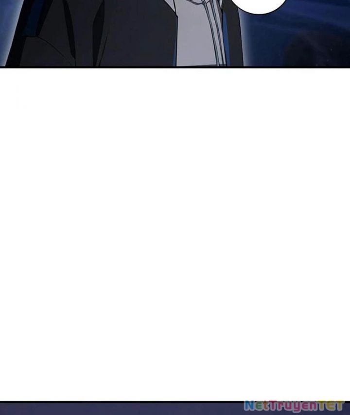 Quá Ảo! Ta Mở Lớp Đào Tạo Nữ Đế Chapter 67 - Trang 2