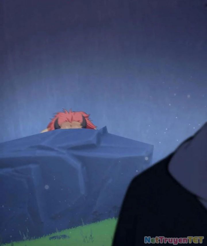 Quá Ảo! Ta Mở Lớp Đào Tạo Nữ Đế Chapter 67 - Trang 2