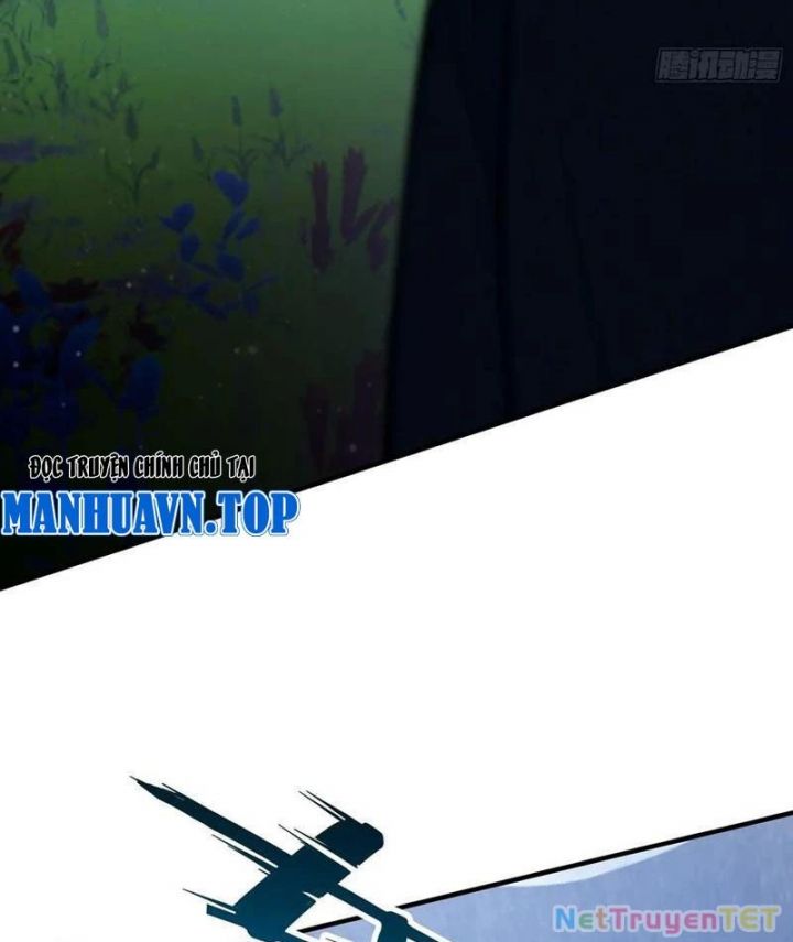 Quá Ảo! Ta Mở Lớp Đào Tạo Nữ Đế Chapter 67 - Trang 2