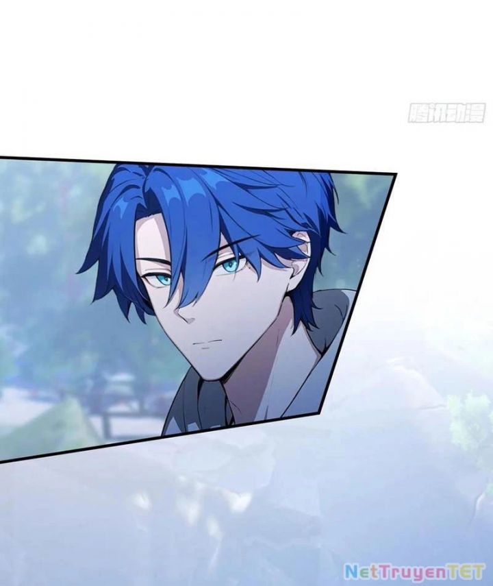 Quá Ảo! Ta Mở Lớp Đào Tạo Nữ Đế Chapter 67 - Trang 2