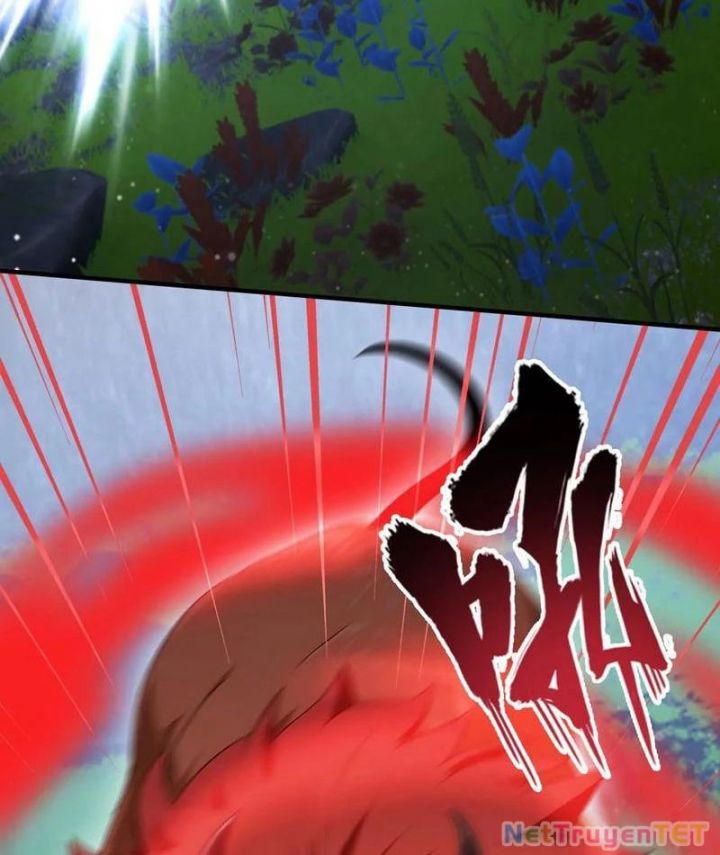 Quá Ảo! Ta Mở Lớp Đào Tạo Nữ Đế Chapter 67 - Trang 2