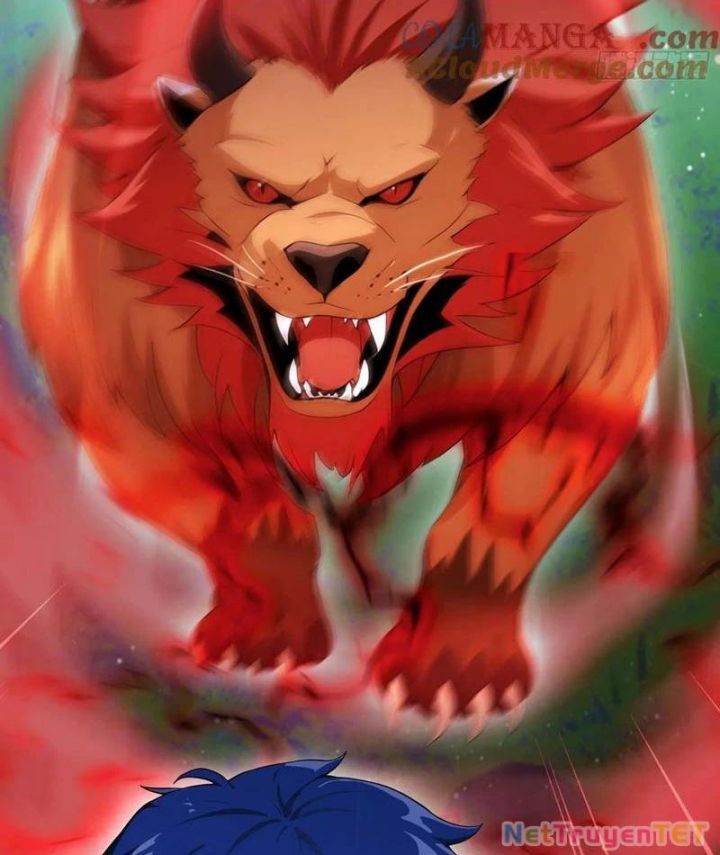 Quá Ảo! Ta Mở Lớp Đào Tạo Nữ Đế Chapter 67 - Trang 2