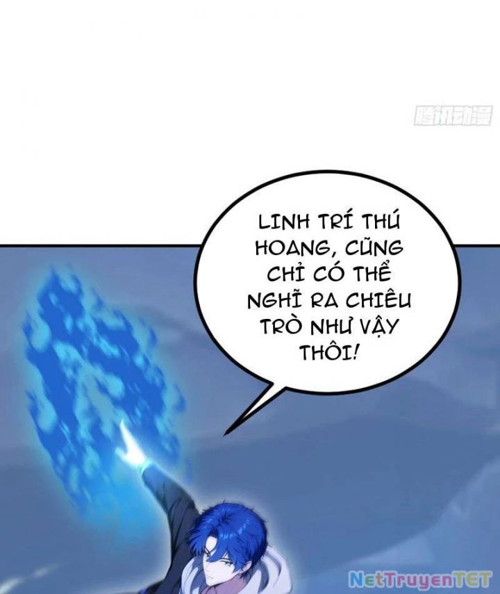 Quá Ảo! Ta Mở Lớp Đào Tạo Nữ Đế Chapter 67 - Trang 2