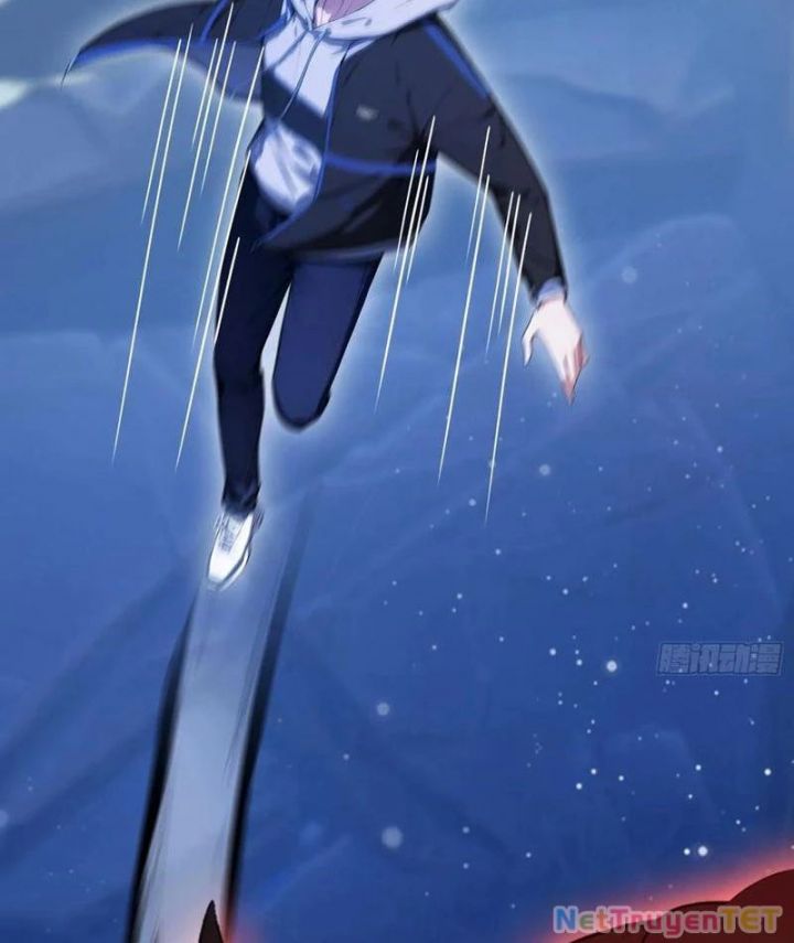 Quá Ảo! Ta Mở Lớp Đào Tạo Nữ Đế Chapter 67 - Trang 2