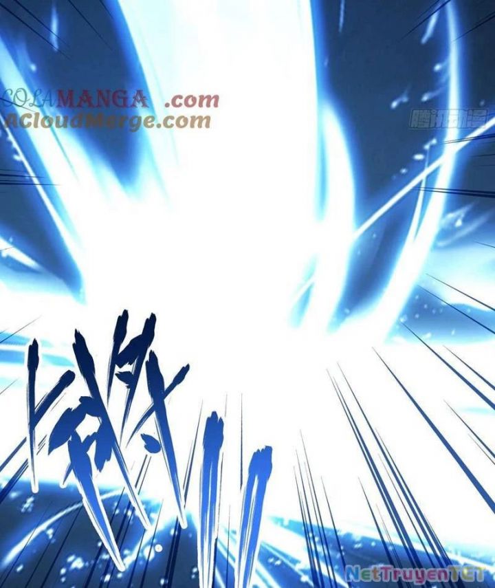 Quá Ảo! Ta Mở Lớp Đào Tạo Nữ Đế Chapter 67 - Trang 2