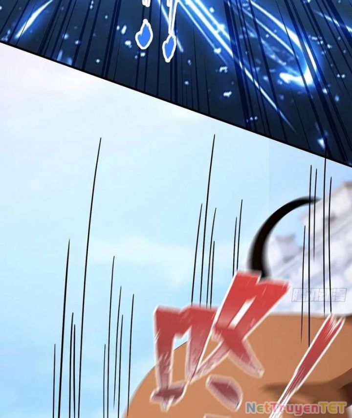 Quá Ảo! Ta Mở Lớp Đào Tạo Nữ Đế Chapter 67 - Trang 2