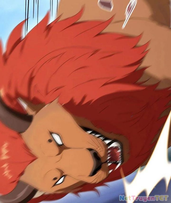 Quá Ảo! Ta Mở Lớp Đào Tạo Nữ Đế Chapter 67 - Trang 2