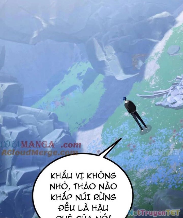 Quá Ảo! Ta Mở Lớp Đào Tạo Nữ Đế Chapter 67 - Trang 2