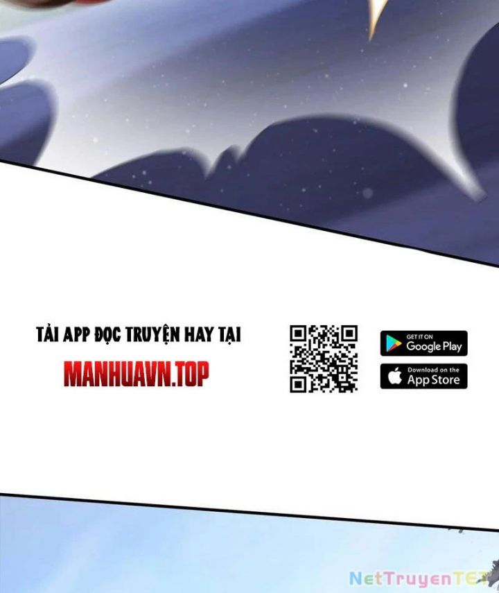 Quá Ảo! Ta Mở Lớp Đào Tạo Nữ Đế Chapter 67 - Trang 2