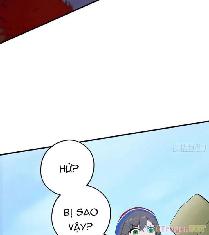 Quá Ảo! Ta Mở Lớp Đào Tạo Nữ Đế Chapter 67 - Trang 2