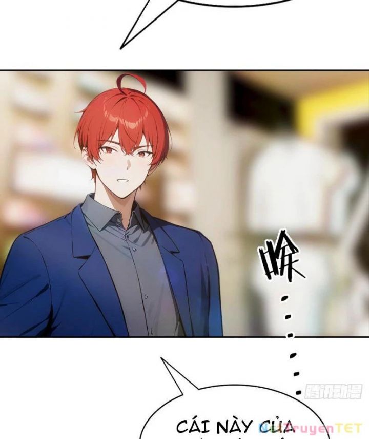 Quá Ảo! Ta Mở Lớp Đào Tạo Nữ Đế Chapter 67 - Trang 2