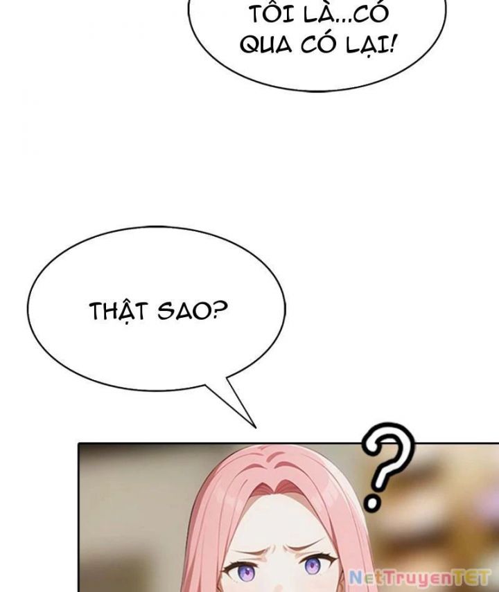 Quá Ảo! Ta Mở Lớp Đào Tạo Nữ Đế Chapter 67 - Trang 2