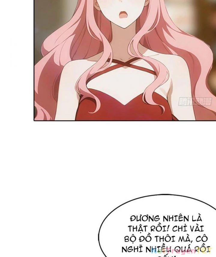 Quá Ảo! Ta Mở Lớp Đào Tạo Nữ Đế Chapter 67 - Trang 2