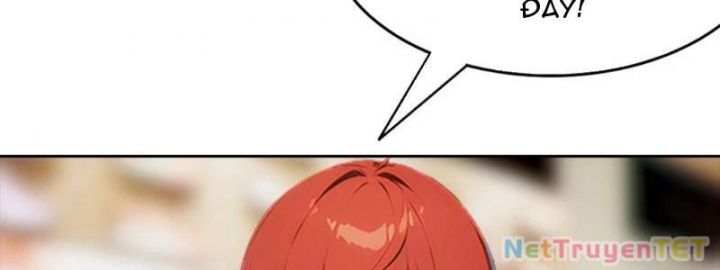 Quá Ảo! Ta Mở Lớp Đào Tạo Nữ Đế Chapter 67 - Trang 2