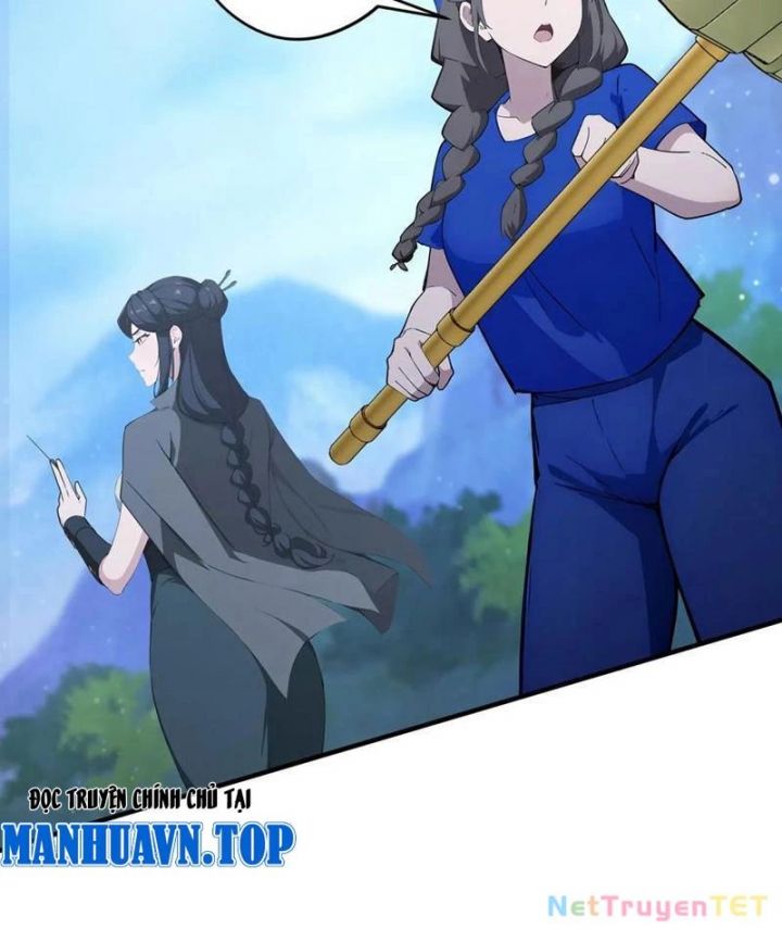 Quá Ảo! Ta Mở Lớp Đào Tạo Nữ Đế Chapter 67 - Trang 2