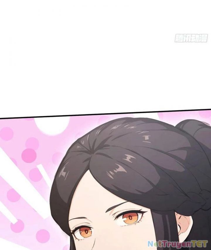 Quá Ảo! Ta Mở Lớp Đào Tạo Nữ Đế Chapter 67 - Trang 2