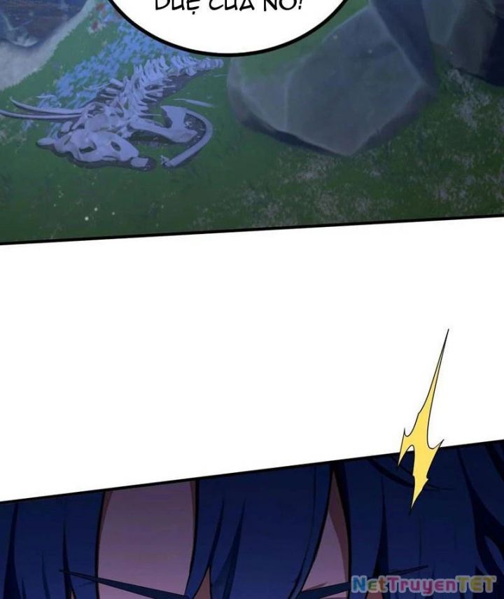 Quá Ảo! Ta Mở Lớp Đào Tạo Nữ Đế Chapter 67 - Trang 2