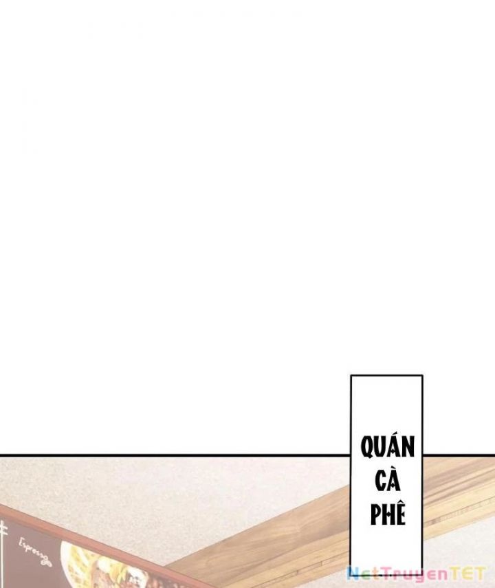 Quá Ảo! Ta Mở Lớp Đào Tạo Nữ Đế Chapter 67 - Trang 2