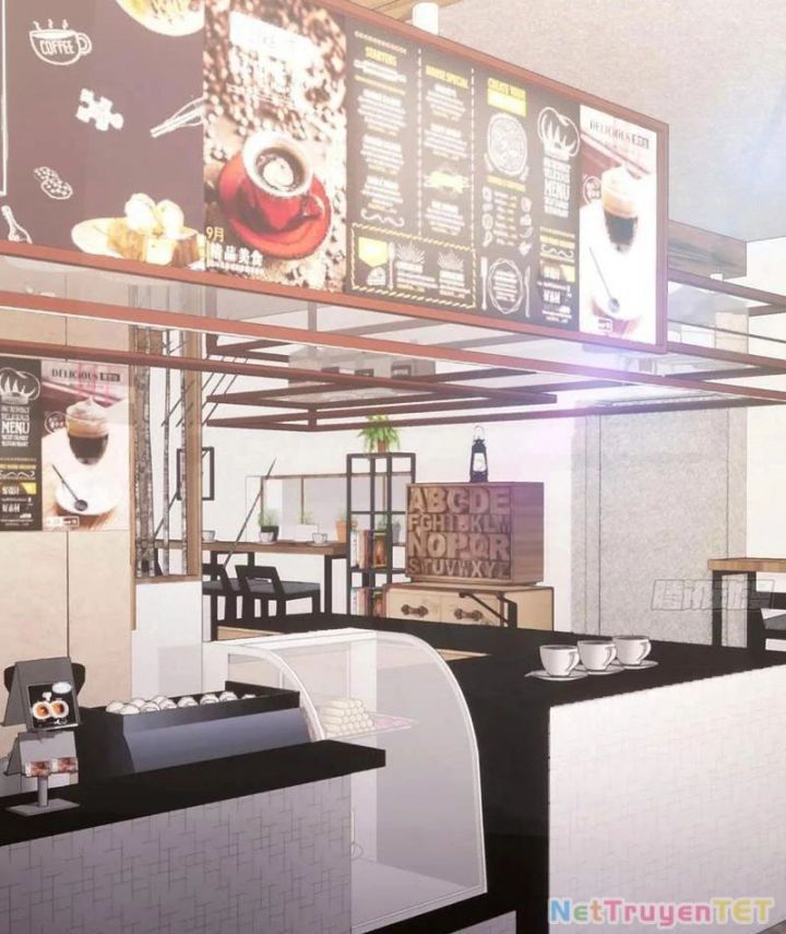 Quá Ảo! Ta Mở Lớp Đào Tạo Nữ Đế Chapter 67 - Trang 2