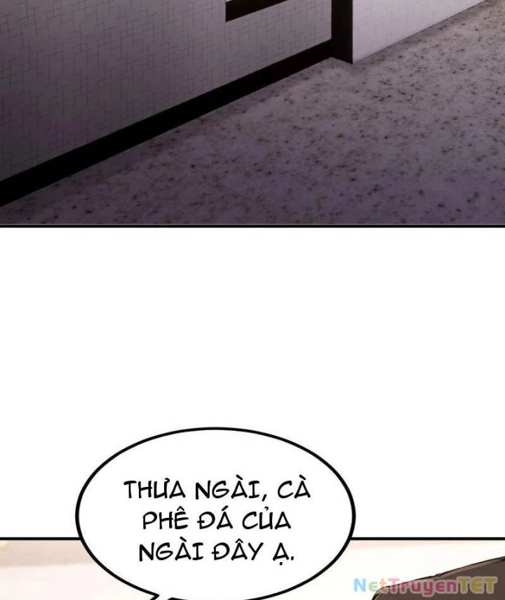 Quá Ảo! Ta Mở Lớp Đào Tạo Nữ Đế Chapter 67 - Trang 2