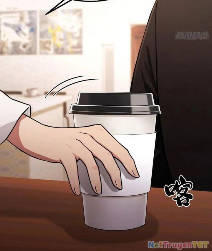 Quá Ảo! Ta Mở Lớp Đào Tạo Nữ Đế Chapter 67 - Trang 2